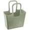 Koziol Torba Tasche XL organic green 5414668