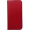 Etui Smart Magnet book Infinix Note 40 czerwony/red