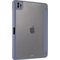 Etui na tablet Etui Smart Stand iPad Air 13 2024 niebieskie/navy