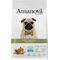 Amanova Amanova  Puppy Digestive Divine Rabbit 2kg