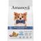 Amanova Amanova  Adult Mini Sensitive  Lb 2kg