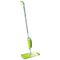 Mop GreenBlue (GB830)