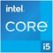 Procesor Intel Core i5-12400, 2.5 GHz, 18 MB, OEM (CM8071504650608)