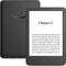 Czytnik Amazon Kindle 11 (B09SWRYPB2)