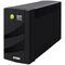 UPS Ever DUO 850VA (T/DAVRTO-000K85/01)