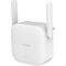 Access Point Xiaomi Xiaomi WiFi Range Extender N300