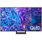 Telewizor Samsung QE55Q70DATXXH QLED 55'' 4K Ultra HD Tizen