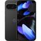 Smartfon Google Pixel 9 - 256 GB - Obsidian