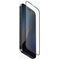 Tempered Glass 5D IPHONE 16 PLUS UNIQ Optix Matte with Applicator 8886463690109