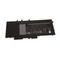 DELL LATITUDE 5580 5480 5280 BATTERY 7.6V - GJKNX