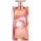 Lancome Lancome Idole Nectar woda perfumowana 50 ml 1