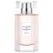 Lanvin LANVIN Les Fleurs de Lanvin Water Lily EDT 50ml