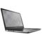 Laptop Dell Vostro 5468 (N010VN5468EMEA01_1801)