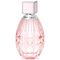 Jimmy Choo L'Eau EDT 90 ml