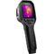 Flir Systems Pirometr FLIR TG267