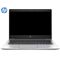 HP NB GA HP 830 G6 I5-8365U/13.3/8GB/256SSD/COA/CAM 1.082.197 έως 12 άτοκες Δόσεις