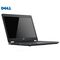 Dell NB GA DELL E5470 I5-6300U/14.0/8GB/256SSD/COA/CAM 1.082.268 έως 12 άτοκες Δόσεις