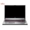 Fujitsu NB GA+ FUJITSU H770 E3-1505M V6/15.6/32GB/512GBSSD/M2200/GA. 1.077.728 έως 12 άτοκες Δόσεις