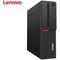 Lenovo PC GA+ LENOVO M900 SFF I5-6400/8GB/250GB-SSD-NEW/NO-ODD 1.109.271 έως 12 άτοκες Δόσεις