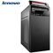 Lenovo PC GA+ LENOVO E73 MT I5-4430S/1X8GB/500GB/ODD 1.109.244 έως 12 άτοκες Δόσεις