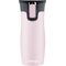 Contigo Kubek termiczny West Loop  Millenial Pink 2.0470ml (2137559)