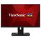 Monitor ViewSonic VG2755-2K