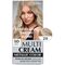 Joanna Multi Cream Metallic Color 5D Effect 29 bardzo jasny śnieżny blond