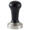 Motta Tamper Motta czarny- 54 mm