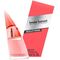 Bruno Banani Absolute Woman EDT 20 ml