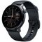 Smartwatch Mibro Lite 2 Czarny  (MIBAC_Lite2/BK)