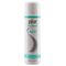 Pjur PJUR_Woman Nude Water Based Personal Lubricant żeli do pielęgnacji ciała oraz seksu 100ml