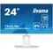 Monitor iiyama ProLite XUB2492HSU-W6