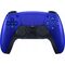 Pad Sony Sony PlayStation 5 DualSense Cobalt Blue