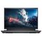 Laptop Dell DELL G15 5530 15.6inch FHD 120Hz i5-13450HX 16GB 512GB SSD RTX3050 6GB BK W11H 3YNBD Grey