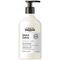 L’Oreal Paris L'OREAL PROFESSIONNEL_Metal Detox Shampoo szampon po koloryzacji oraz dekoloryzacji z glikoaminą 500ml