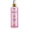 Yolyn SILCARE_So Rose! So Gold! Body Mist mgiełka do ciała 150ml