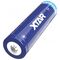 Xtar Akumulatorek Xtar ICR18650 Li-Ion 3,6V 3300 mAh