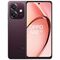 Smartfon Oppo OPPO A60 5G 4/128GB Black Red