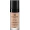 Collistar COLLISTAR LIFT HD+  FOUNDATION 3R - NATURAL PINK 30ML