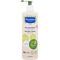 Alkotest MUSTELA_Organic Micellar Water organiczna woda micelarna 400ml