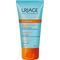 Alkotest URIAGE_Bariesun After Sun Repair Balm krem do skóry wysuszonej i rozgrzanej słońcem 150ml