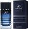 Alkotest MICHAEL BUBLE Pour Homme EDP spray 120ml