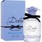 Alkotest DOLCE&amp|GABBANA Dolce Blue Jasmine EDP spray 50ml