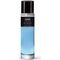 Alkotest SAPHIR Perfect Champion Man EDP spray 30ml