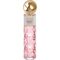 Alkotest SAPHIR Moon Woman EDP spray 30ml