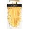 Cartier La Panthre EDP 75 ml