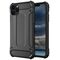 Vega ETUI ARMOR CARBON CASE DO XIAOMI REDMI NOTE 12 5G / POCO X5 CZARNY>