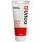 Ocun Magnezja w kremie Chalk Liquid 200 ml