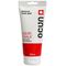 Ocun Magnezja w kremie Chalk Liquid 100ml