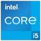 Procesor Intel Core i5-12600K, 3.7 GHz, 20 MB, OEM (CM8071504555227)